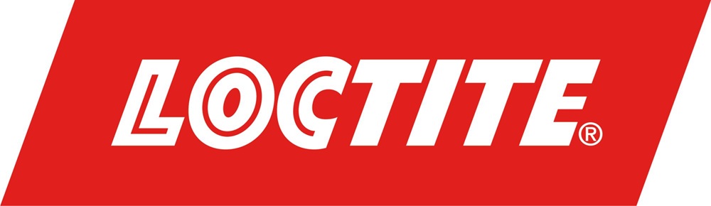 LOCTITE